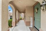 4065 Garvey - Photo 4
