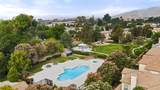 4065 Garvey - Photo 34
