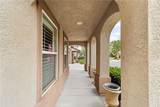 4065 Garvey - Photo 5