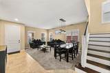 4065 Garvey - Photo 6