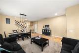 4065 Garvey - Photo 7