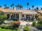 371 Tomahawk Drive - Photo 10