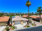 371 Tomahawk Drive - Photo 11
