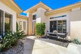 371 Tomahawk Drive - Photo 12