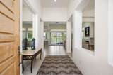 371 Tomahawk Drive - Photo 13