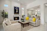 371 Tomahawk Drive - Photo 16