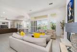 371 Tomahawk Drive - Photo 17