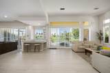 371 Tomahawk Drive - Photo 2