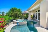 371 Tomahawk Drive - Photo 20