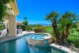 371 Tomahawk Drive - Photo 22