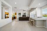371 Tomahawk Drive - Photo 23