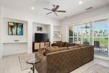 371 Tomahawk Drive - Photo 25
