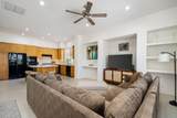 371 Tomahawk Drive - Photo 27