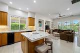 371 Tomahawk Drive - Photo 28