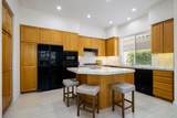 371 Tomahawk Drive - Photo 29