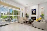 371 Tomahawk Drive - Photo 3