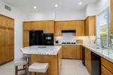 371 Tomahawk Drive - Photo 30