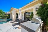 371 Tomahawk Drive - Photo 31