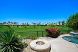 371 Tomahawk Drive - Photo 32