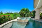 371 Tomahawk Drive - Photo 33