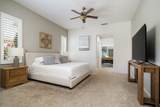 371 Tomahawk Drive - Photo 34