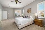 371 Tomahawk Drive - Photo 35
