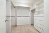 371 Tomahawk Drive - Photo 36
