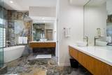 371 Tomahawk Drive - Photo 37