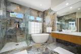 371 Tomahawk Drive - Photo 38