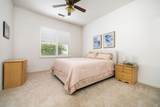 371 Tomahawk Drive - Photo 39
