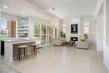 371 Tomahawk Drive - Photo 4