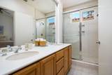 371 Tomahawk Drive - Photo 40