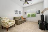 371 Tomahawk Drive - Photo 41