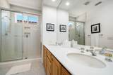 371 Tomahawk Drive - Photo 42
