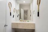 371 Tomahawk Drive - Photo 43