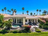 371 Tomahawk Drive - Photo 44