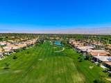 371 Tomahawk Drive - Photo 45