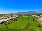 371 Tomahawk Drive - Photo 46