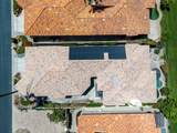 371 Tomahawk Drive - Photo 47
