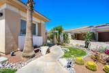 371 Tomahawk Drive - Photo 48