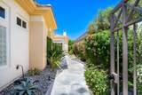 371 Tomahawk Drive - Photo 49