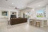 371 Tomahawk Drive - Photo 5