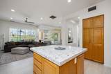 371 Tomahawk Drive - Photo 6
