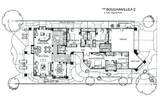 371 Tomahawk Drive - Photo 63