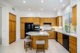 371 Tomahawk Drive - Photo 7