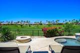 371 Tomahawk Drive - Photo 8