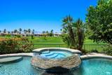 371 Tomahawk Drive - Photo 9