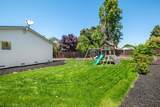 1116 Oakbluff Court - Photo 40