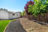 1116 Oakbluff Court - Photo 41