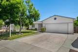 1116 Oakbluff Court - Photo 42